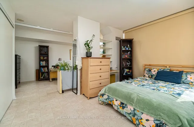 Additional image 15 of 39 Parliament St Unit 314