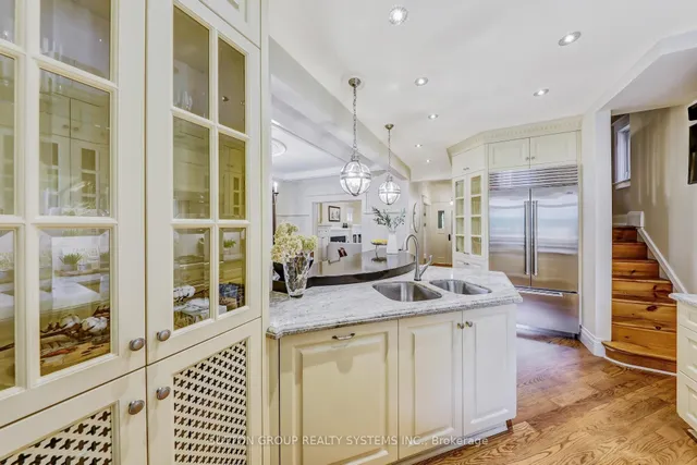 Additional image 16 of 218 Glendonwynne Rd