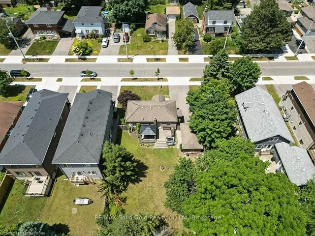 Additional image 26 of 45 Second Ave