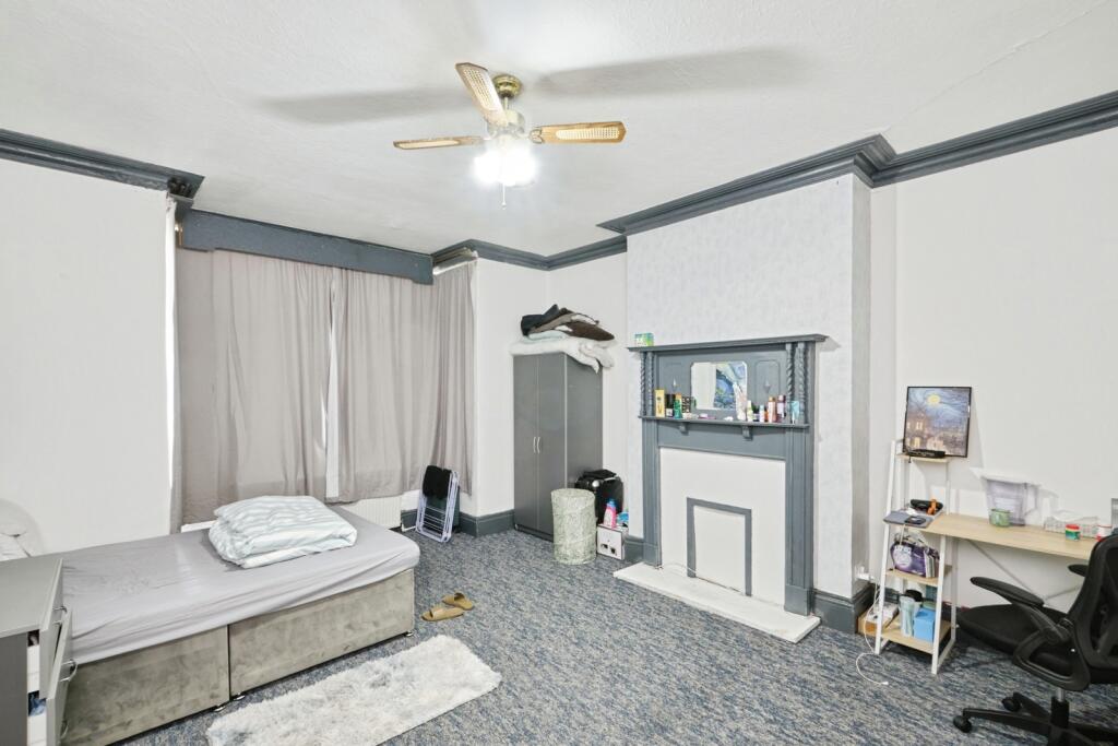 Additional image 4 of Lyttelton Road, BIRMINGHAM, West Midlands, B33