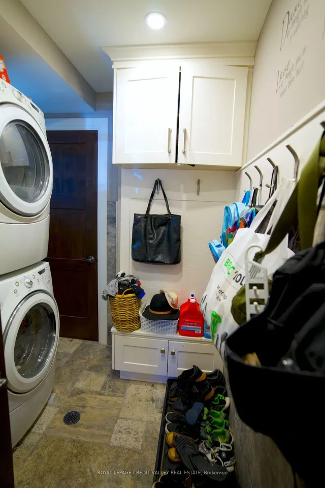 Additional image 20 of 28 Sunnyhurst Ave