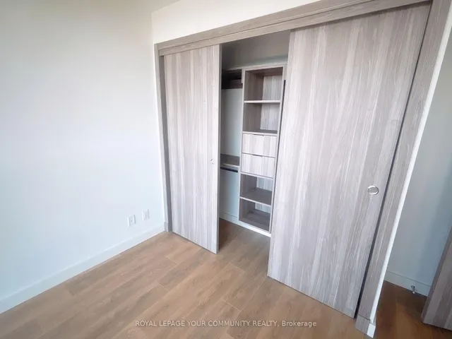 Additional image 9 of 27 McMahon Dr Unit 2005