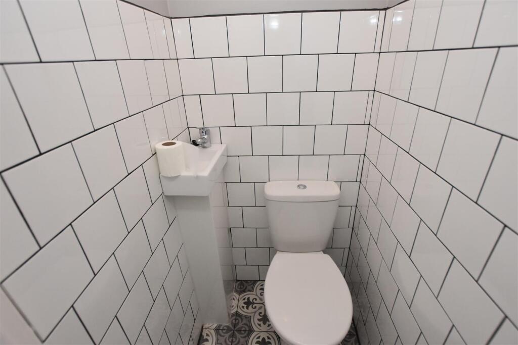 Additional image 11 of Kitchener Road, Selly Park, Birmingham, West Midlands, B29