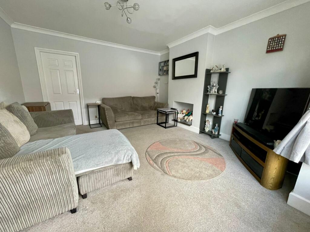 Additional image 3 of Gracemere Crescent, Birmingham, West Midlands, B28