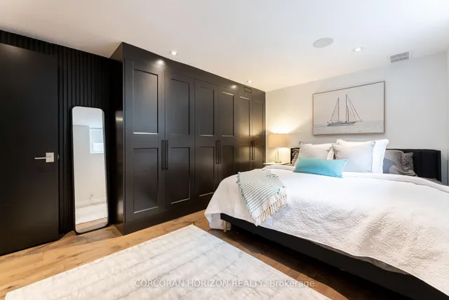 房产图片 27 - 15 麦克纳布大道