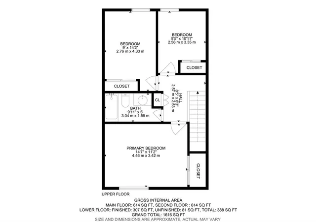 Additional image 36 of 318 Laurier Ave