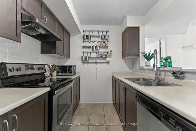 Additional image 16 of 250 Sunny Meadow Blvd Unit 205