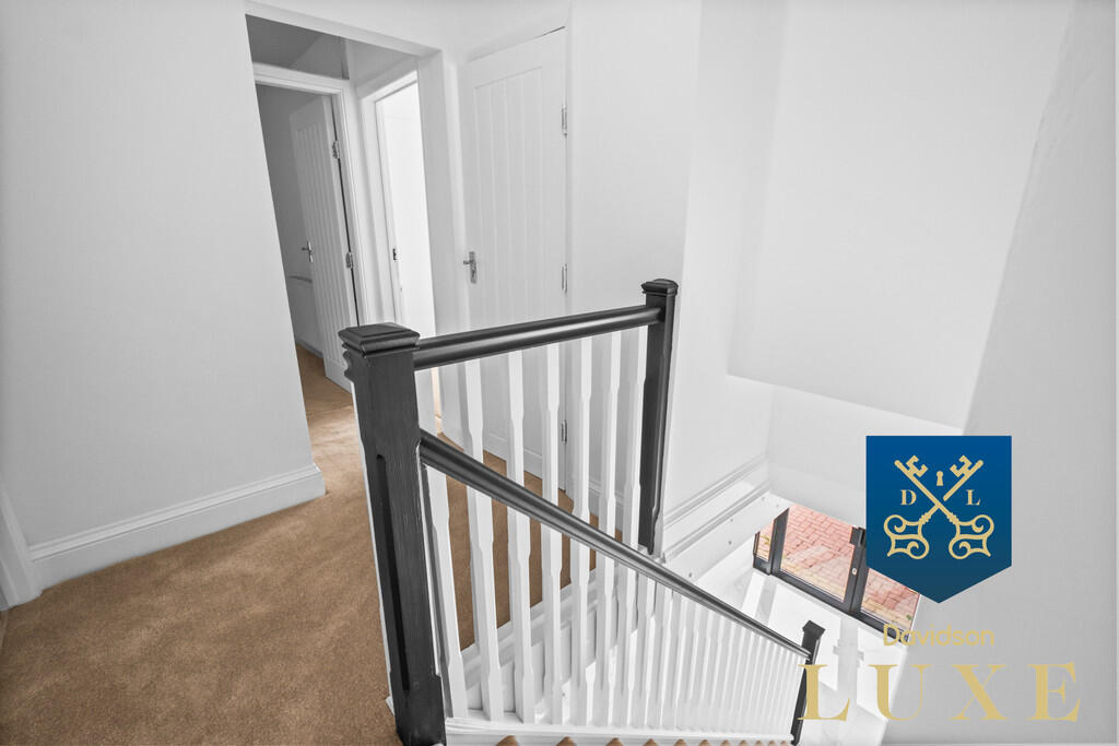 Additional image 17 of Knightlow Road, Harborne B17