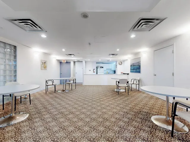 Additional image 35 of 90 Dale Ave Unit 309