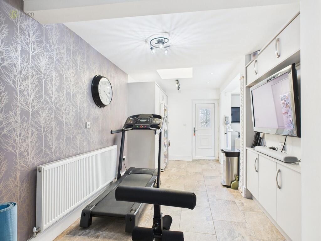 Additional image 5 of Holly Lane, Erdington