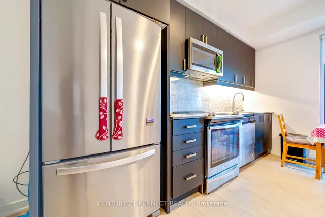 Additional image 10 of 8 Nahani Way Unit 3321