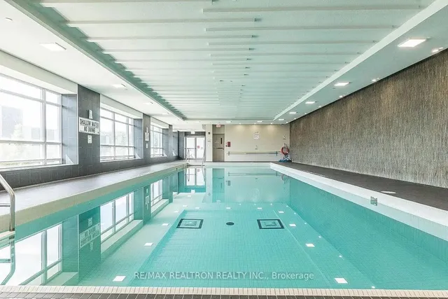 Additional image 22 of 2015 Sheppard Ave Unit 301