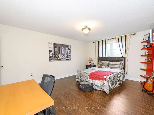 房产图片 33 - 2335 Awenda Dr