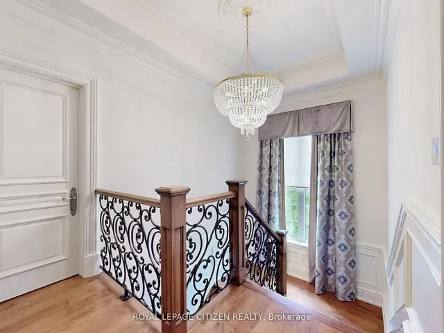 房产图片 25 - 146 Degrey Dr