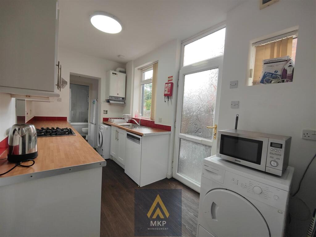 Additional image 25 of Manilla Road, Selly Oak B29 7PZ