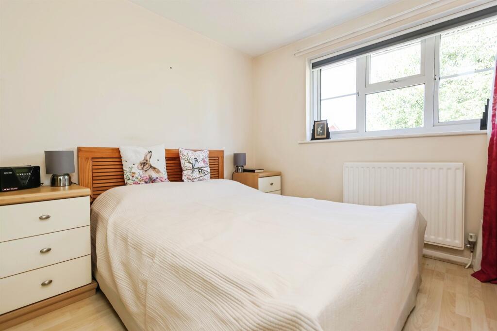 Additional image 10 of Stableford Close, Harborne, Birmingham