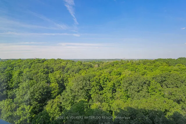 Additional image 23 of 55 Green Valley Dr Unit 1701