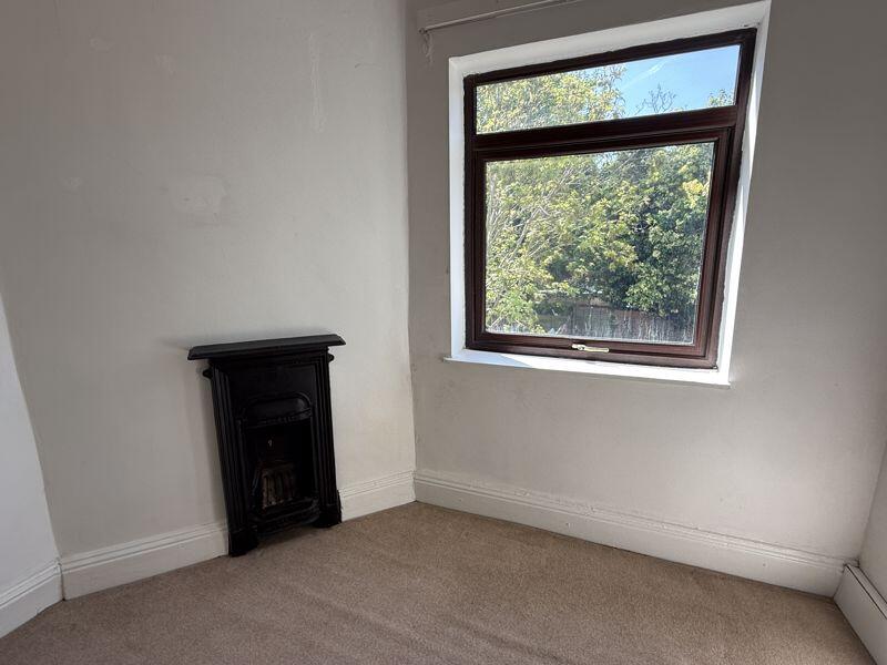 Additional image 22 of Watt Road, Erdington, Birmingham, B23 6ET