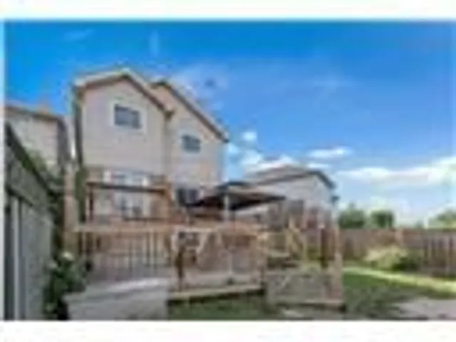 Additional image 40 of 2366 Brunswick Crt