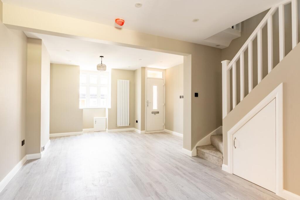 Additional image 2 of Kimberley Road, St. Albans, Hertfordshire, AL3