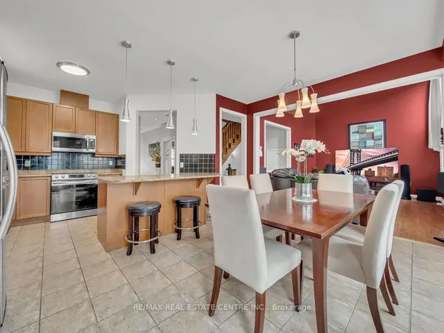 Additional image 17 of 13 Lagrotto Rd