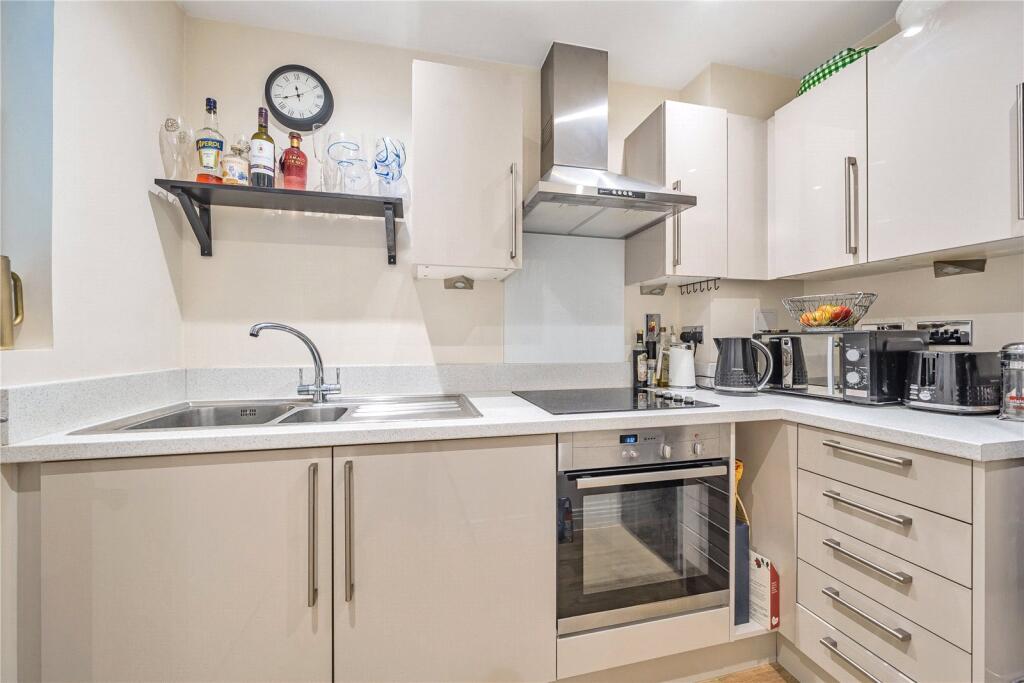 Additional image 13 of Bessemer Road, Welwyn Garden City, Hertfordshire