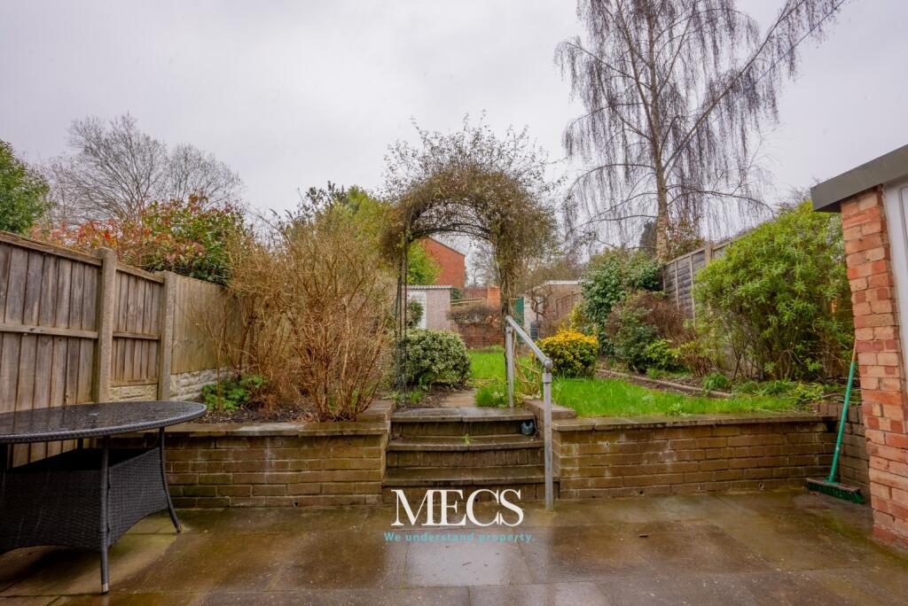 Additional image 10 of Worlds End Lane, Quinton, Birmingham, West Midlands, B32 2RX