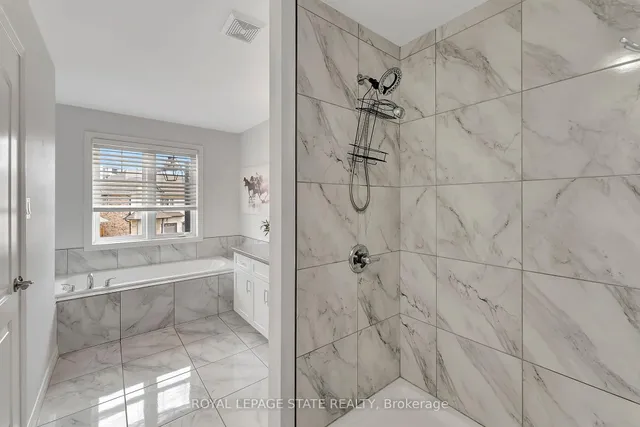 Additional image 27 of 98 Shoreview Pl Unit 18