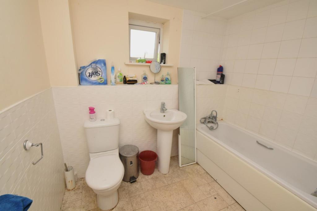 Additional image 9 of Aviation Avenue, Hatfield, AL10