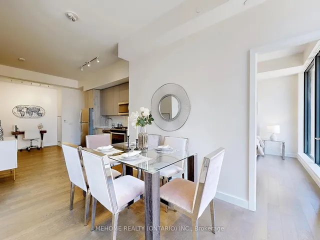 Additional image 6 of 2A Church St Unit 702