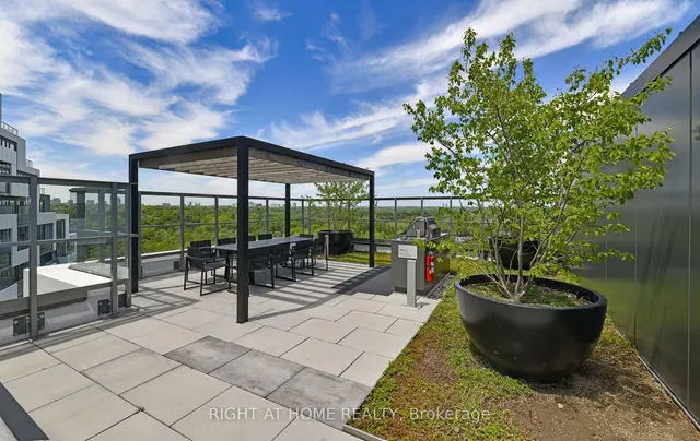 Additional image 35 of 25 Adra Grado Way Unit 244