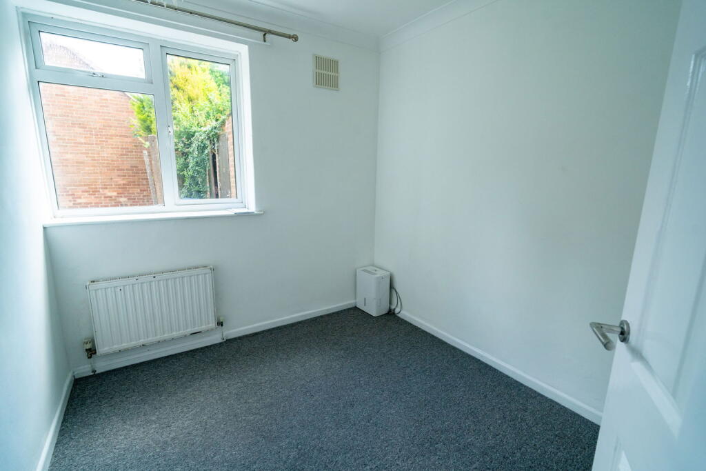 Additional image 11 of Priory Road, Hall Green, Birmingham, B28 0SR