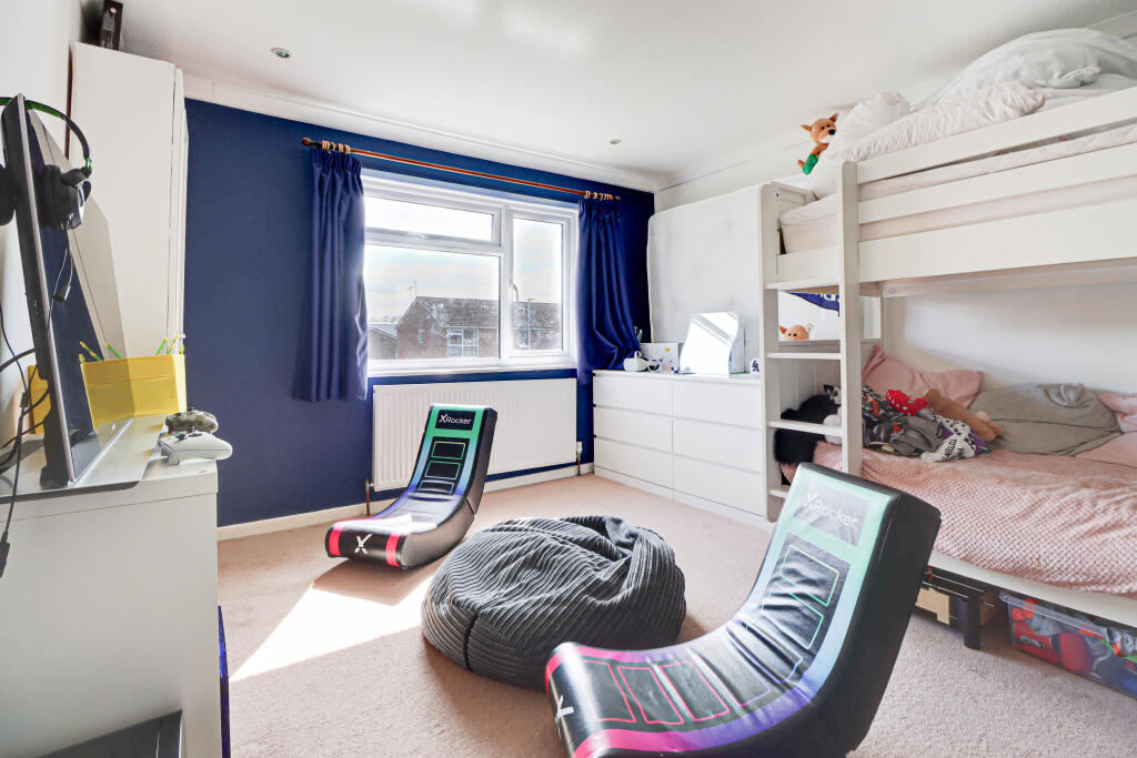 Additional image 11 of Lea Walk, Harpenden, Hertfordshire, AL5