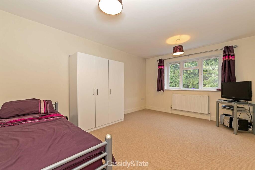 Additional image 14 of Mount Pleasant Lane, Bricket Wood, St Albans
