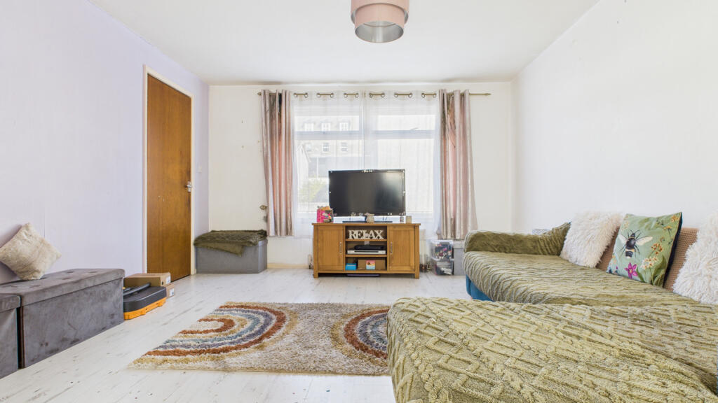 Additional image 23 of Claremont Grove, Aberdeen, AB10