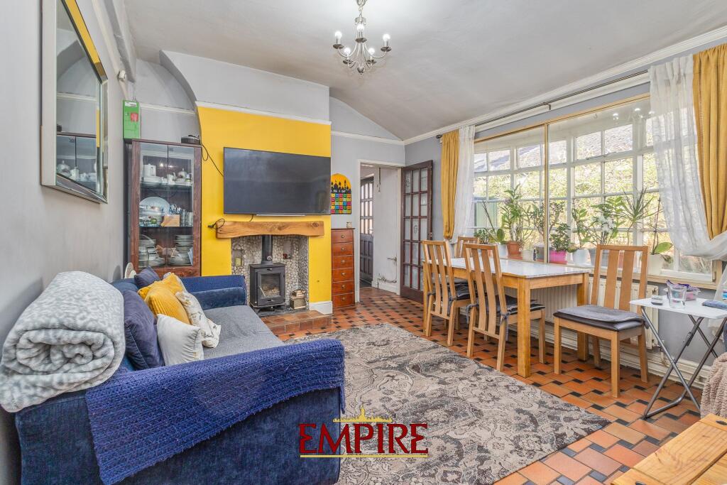Additional image 24 of Slade Road, Birmingham, B23