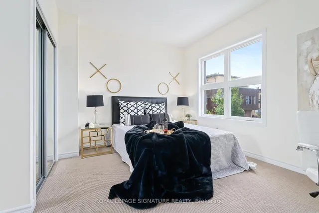 Additional image 11 of 10 Curlew Dr