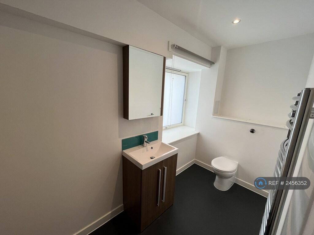 Additional image 7 of Loch Street, Aberdeen, AB25