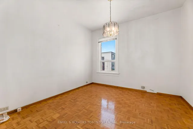 Additional image 26 of 8 Brookfield St