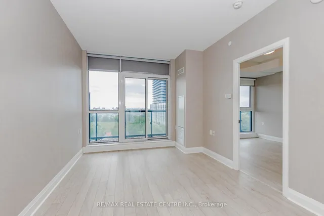 Additional image 21 of 15 Zorra St Unit 506