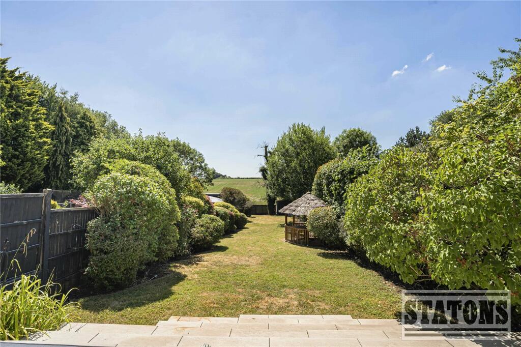 Additional image 5 of The Gardens, Brookmans Park, Hertfordshire, AL9