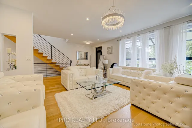 Additional image 20 of 238 Renforth Dr