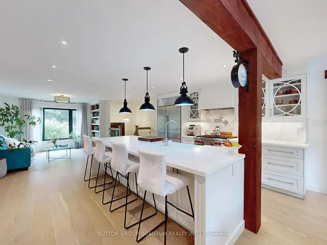 Additional image 10 of 2242 Ingersoll Dr