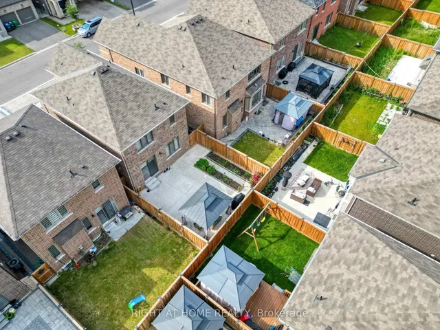 Additional image 49 of 13 Cyclone Tr