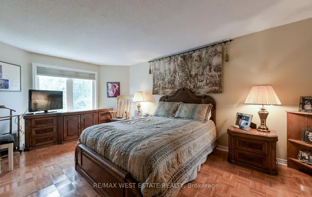 Additional image 19 of 66 La France Rd