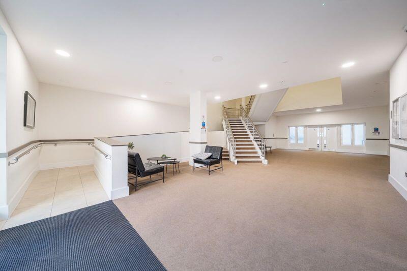 Additional image 11 of Chrysler House, Bessemer Road, Welwyn Garden City