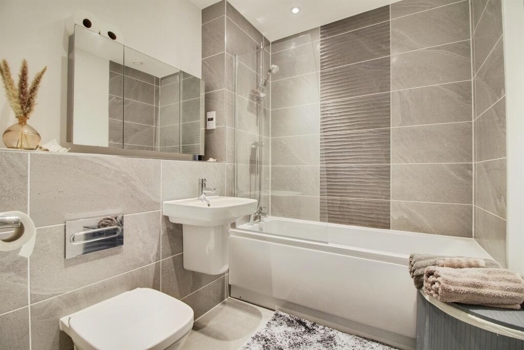 Additional image 13 of Duchess Court, WELWYN GARDEN CITY