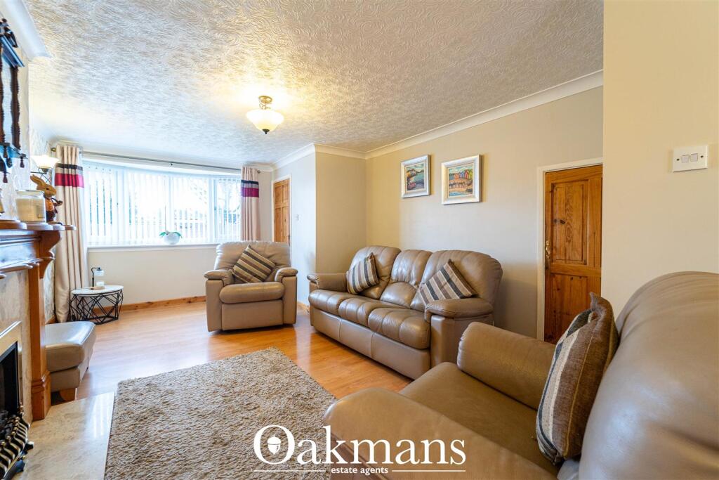 Additional image 25 of Woodgate Drive, Birmingham, B32