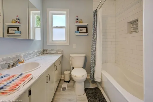 Additional image 19 of 151 Walter Ave