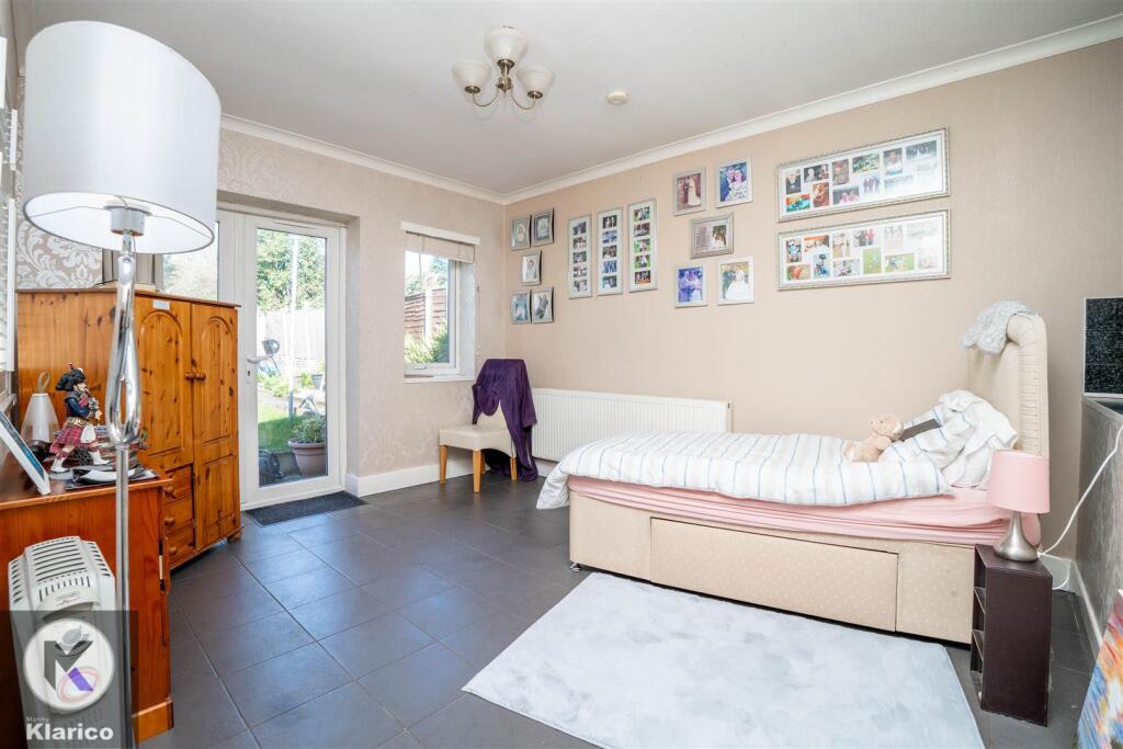 Additional image 4 of Lilleshall Road, Sheldon
